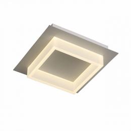 Изображение продукта Потолочный светодиодный светильник ST Luce Cubico 